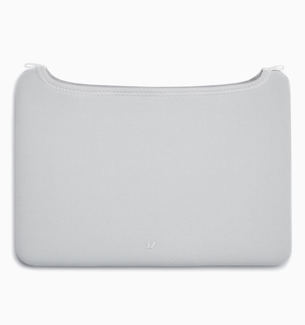 Rushfaster Laptop Sleeve For 15/16" MacBook Pro (Touch Bar)