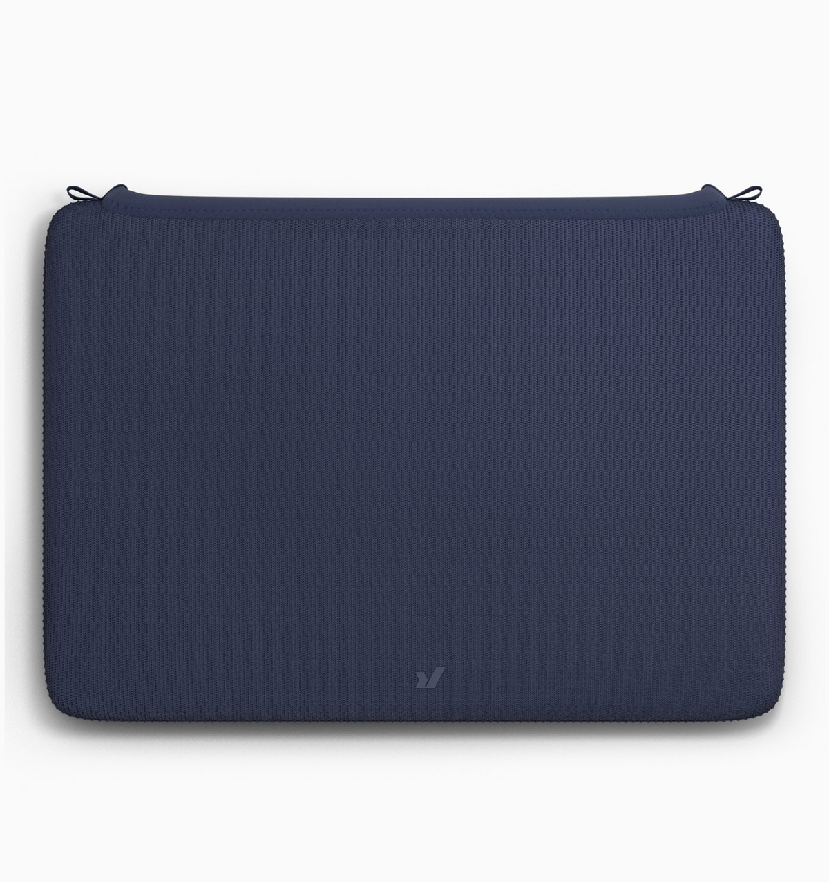 Rushfaster Laptop Sleeve For 16" MacBook Pro - Navy